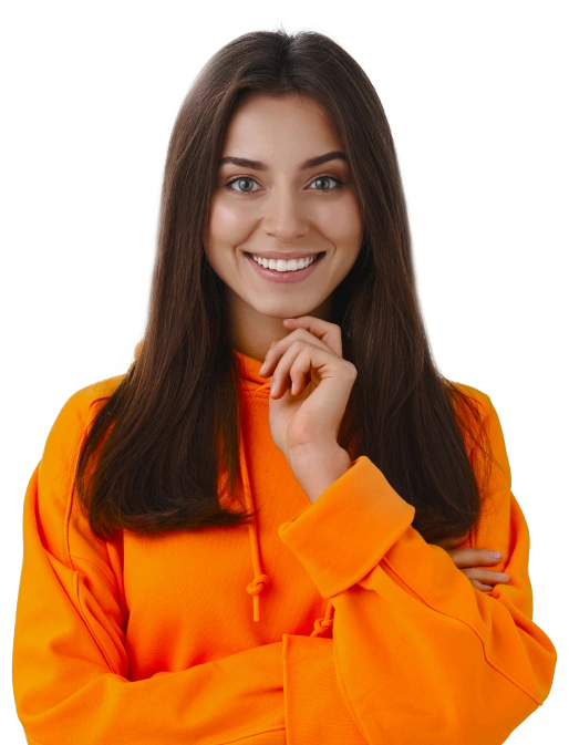 Ростелеком интернет-провайдер в&nbsp;село Унчукатль (Республика Дагестан)